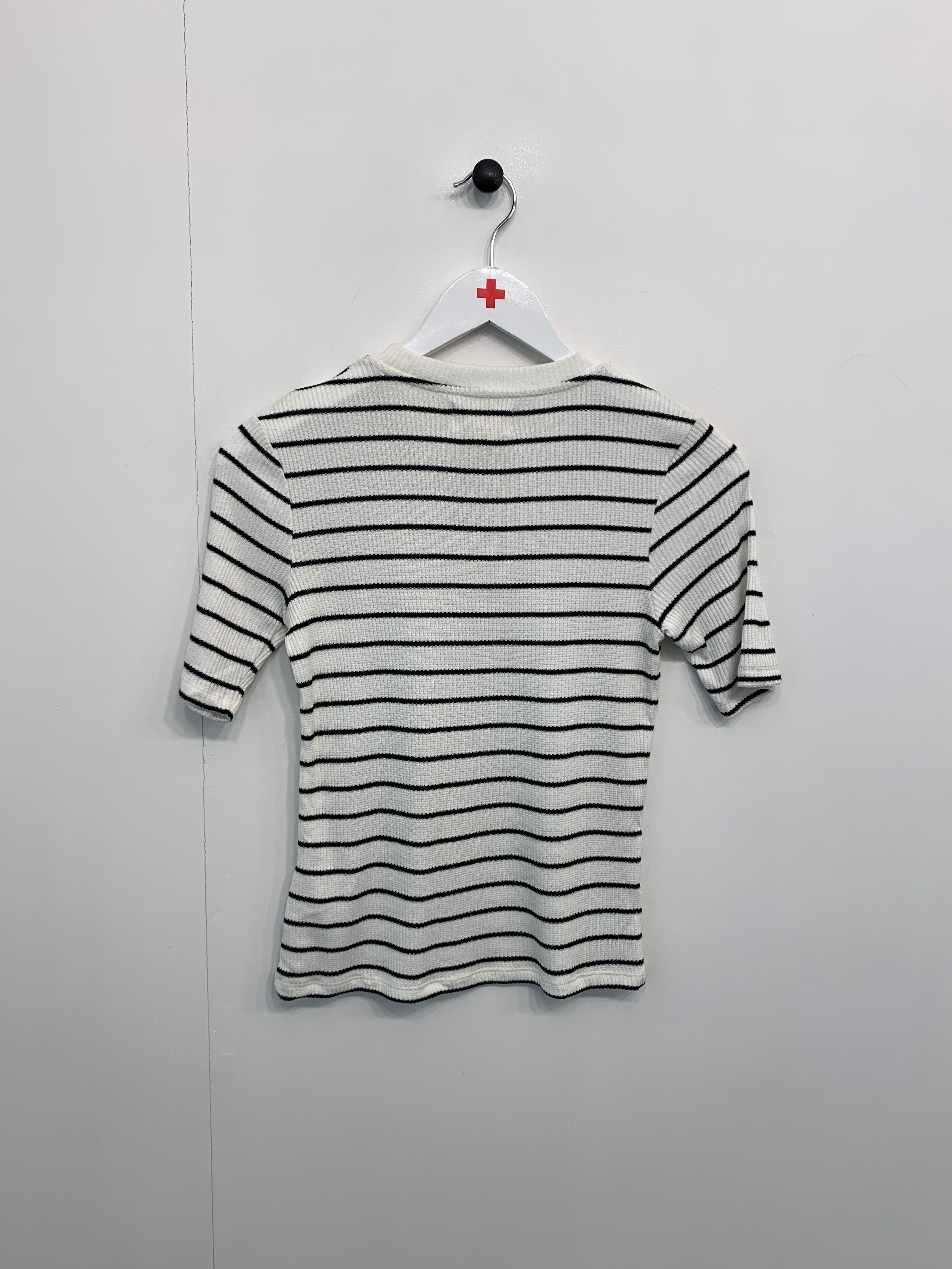 Holly & Whyte by Lindex Bluse